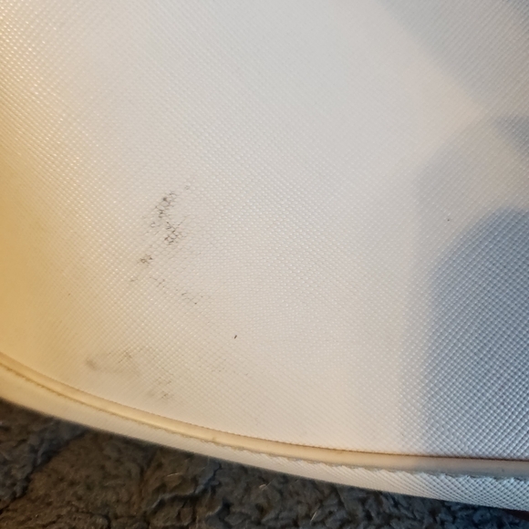 LOVEVOOK Laptop Tote for Women - 15.6 Inch. With Small Bag. Sold As Is. - Picture 15 of 16